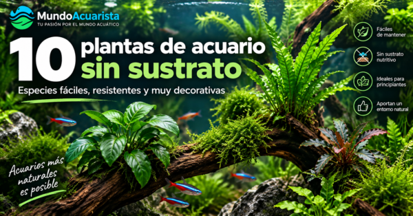 plantas faciles